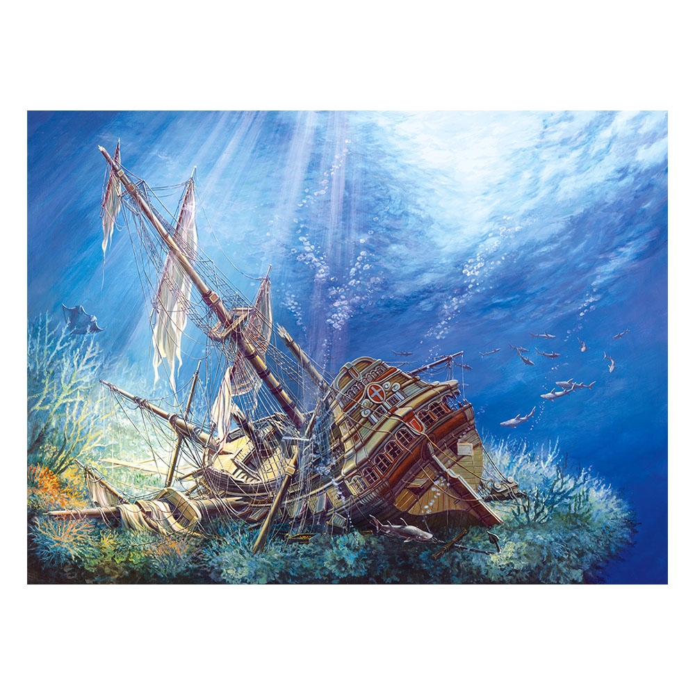 puzzle-2000-pcs-castorland-varsta-10-ani-buc-bax-1-3.jpg